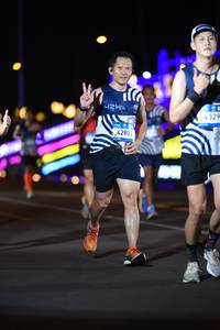 BIB: 42801, 4329
                            <button type="button" onclick="openModal(22911641)" class="btn btn-primary btn-sm float-right btn-popup" data-toggle="modal" data-target=".modal-high-quality">
                        <i class="fas fa-shopping-cart"></i> Add to Cart
                    </button>
                                            <button type="button" onclick="isThisMe(22911641, true)" class="btn btn-success btn-sm float-right btn-popup btn-isme hidden" data-toggle="tooltip" data-placement="bottom" title="นี่คือรูปของคุณใช่ไหม คลิกที่นี่เพื่อเอาเข้าอัลบั้ม">
                        <i class="fas fa-plus"></i> Add to album
                    </button>
                    <button type="button" onclick="isThisMe(22911641, false)" class="btn btn-warning btn-sm float-right btn-popup btn-isnotme hidden">
                        <i class="fas fa-ban"></i> Remove from album
                    </button>